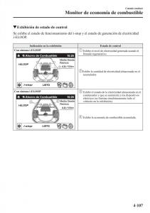 Mazda-3-III-manual-del-propietario page 267 min