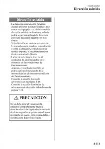 Mazda-3-III-manual-del-propietario page 271 min