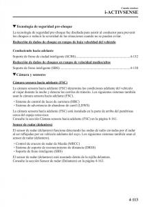 Mazda-3-III-manual-del-propietario page 273 min