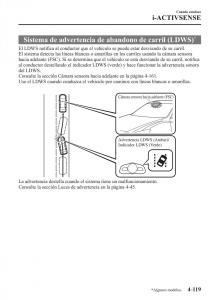 Mazda-3-III-manual-del-propietario page 279 min