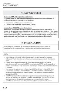 Mazda-3-III-manual-del-propietario page 280 min