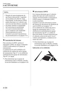 Mazda-3-III-manual-del-propietario page 284 min