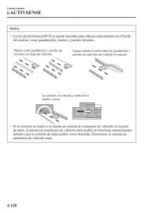 Mazda-3-III-manual-del-propietario page 290 min