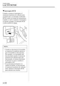 Mazda-3-III-manual-del-propietario page 292 min