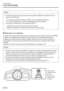 Mazda-3-III-manual-del-propietario page 294 min