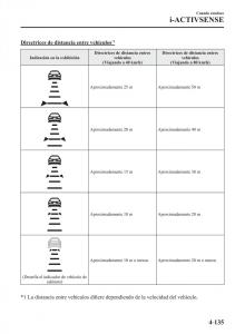 Mazda-3-III-manual-del-propietario page 295 min