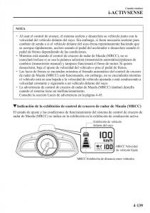 Mazda-3-III-manual-del-propietario page 299 min