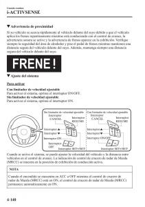 Mazda-3-III-manual-del-propietario page 300 min