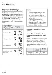 Mazda-3-III-manual-del-propietario page 302 min