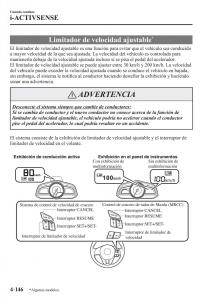 Mazda-3-III-manual-del-propietario page 306 min