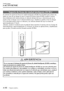 Mazda-3-III-manual-del-propietario page 312 min