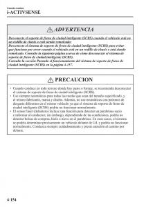 Mazda-3-III-manual-del-propietario page 314 min