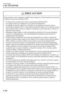 Mazda-3-III-manual-del-propietario page 322 min