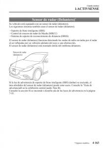 Mazda-3-III-manual-del-propietario page 323 min