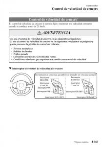 Mazda-3-III-manual-del-propietario page 329 min