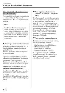 Mazda-3-III-manual-del-propietario page 332 min