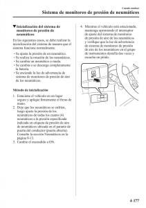 Mazda-3-III-manual-del-propietario page 337 min