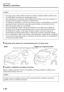 Mazda-3-III-manual-del-propietario page 342 min