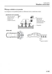 Mazda-3-III-manual-del-propietario page 343 min