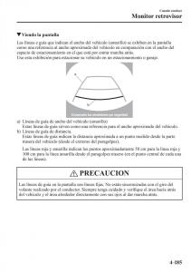 Mazda-3-III-manual-del-propietario page 345 min