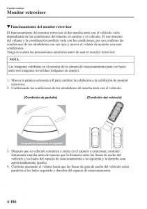 Mazda-3-III-manual-del-propietario page 346 min