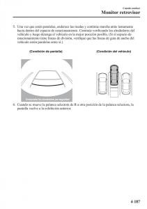 Mazda-3-III-manual-del-propietario page 347 min