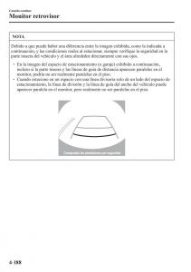 Mazda-3-III-manual-del-propietario page 348 min