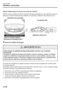 Mazda-3-III-manual-del-propietario page 350 min