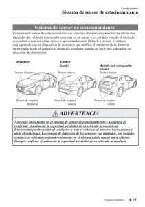 Mazda-3-III-manual-del-propietario page 351 min