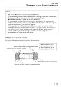 Mazda-3-III-manual-del-propietario page 353 min