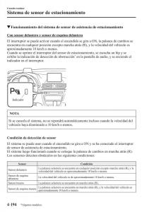 Mazda-3-III-manual-del-propietario page 354 min