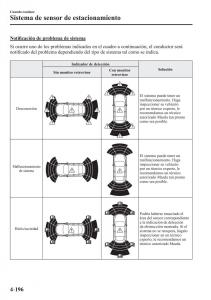 Mazda-3-III-manual-del-propietario page 356 min