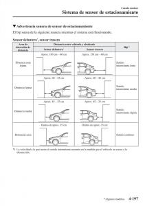 Mazda-3-III-manual-del-propietario page 357 min