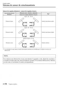 Mazda-3-III-manual-del-propietario page 358 min