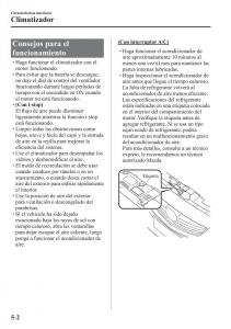 Mazda-3-III-manual-del-propietario page 362 min