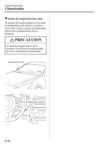 Mazda-3-III-manual-del-propietario page 374 min