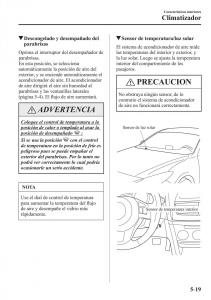 Mazda-3-III-manual-del-propietario page 379 min