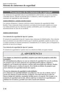 Mazda-3-III-manual-del-propietario page 38 min