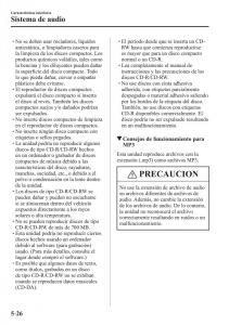 Mazda-3-III-manual-del-propietario page 386 min