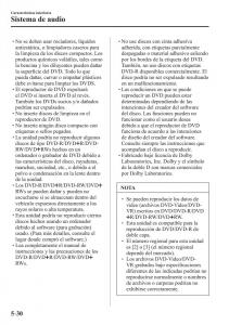 Mazda-3-III-manual-del-propietario page 390 min