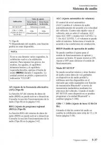 Mazda-3-III-manual-del-propietario page 397 min