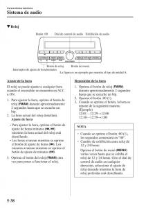 Mazda-3-III-manual-del-propietario page 398 min