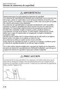 Mazda-3-III-manual-del-propietario page 40 min