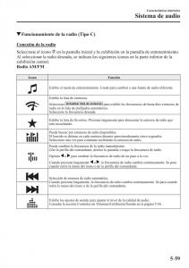 Mazda-3-III-manual-del-propietario page 419 min