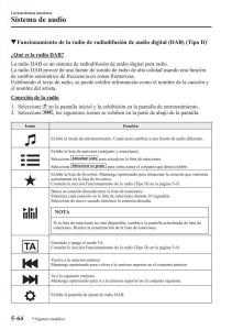 Mazda-3-III-manual-del-propietario page 424 min