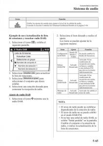 Mazda-3-III-manual-del-propietario page 425 min