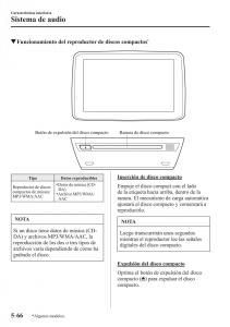 Mazda-3-III-manual-del-propietario page 426 min