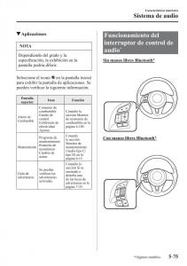 Mazda-3-III-manual-del-propietario page 435 min