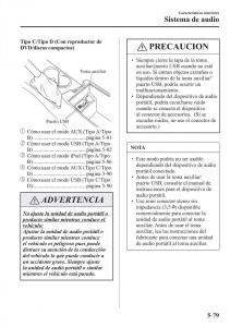 Mazda-3-III-manual-del-propietario page 439 min