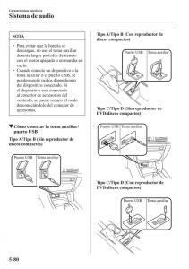 Mazda-3-III-manual-del-propietario page 440 min